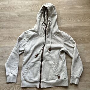 Totto Sweatshirt Women's-Size M